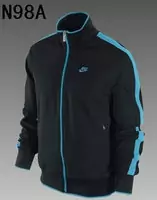 nike veste zippee n98a-coupe-sweat